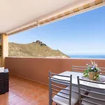 Ocean View Roque Del Conde Apartamento