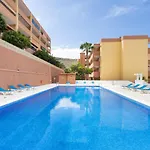 Apartamento Ocean View Roque Del Conde *